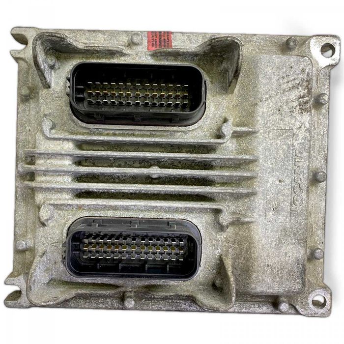 Calculator CMS1 Scania L,P,G,R,S 2570114 -Piese de schimb SCANIA.