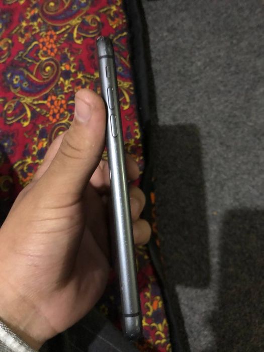 Iphone 11 128 gb/LLA