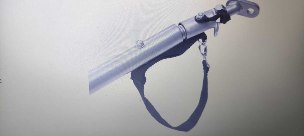 Ремарке за колело