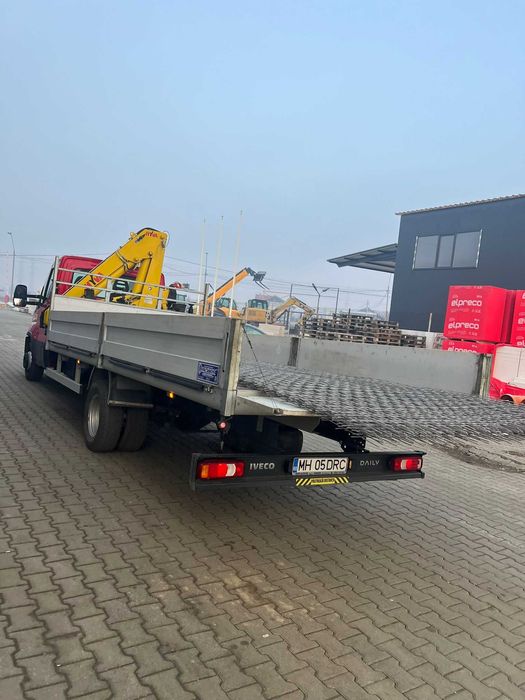 Panouri Sandwich de acoperis si de perete cu tabla de 05/04