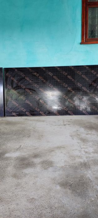 Фанера ламинированная