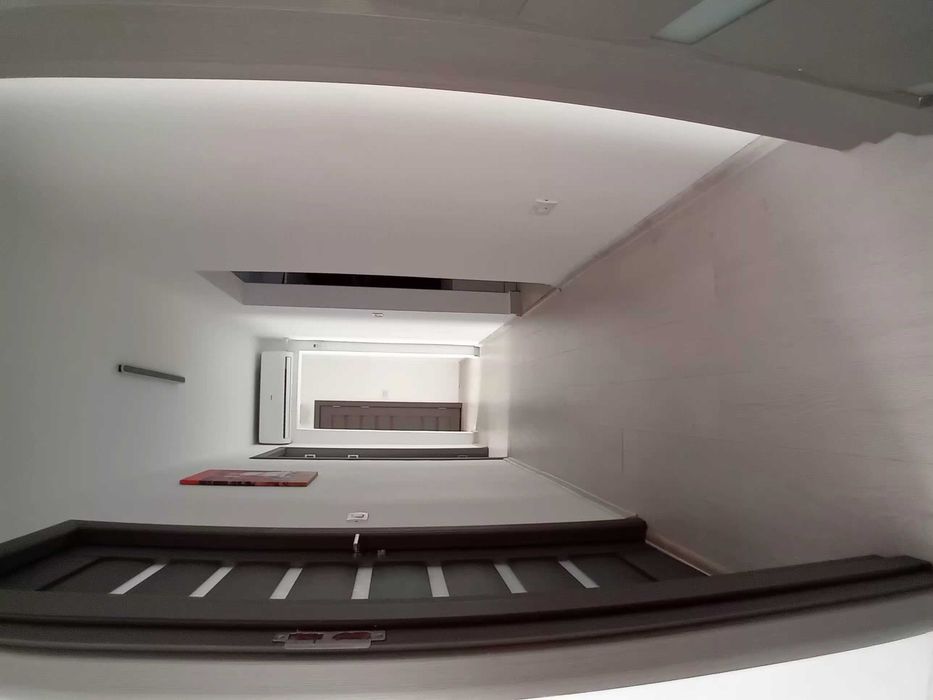 Apartament 4 camere, zona Piata Doina. DIRECT PROPRIETAR