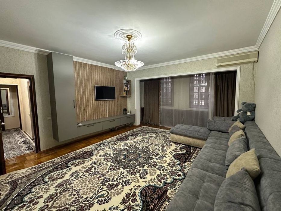 Метро   АЙБЕК 3- 1-4  ЦЕНТР Госпиталка