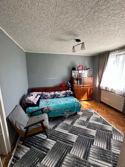 Apartament 2 camere / confort 1