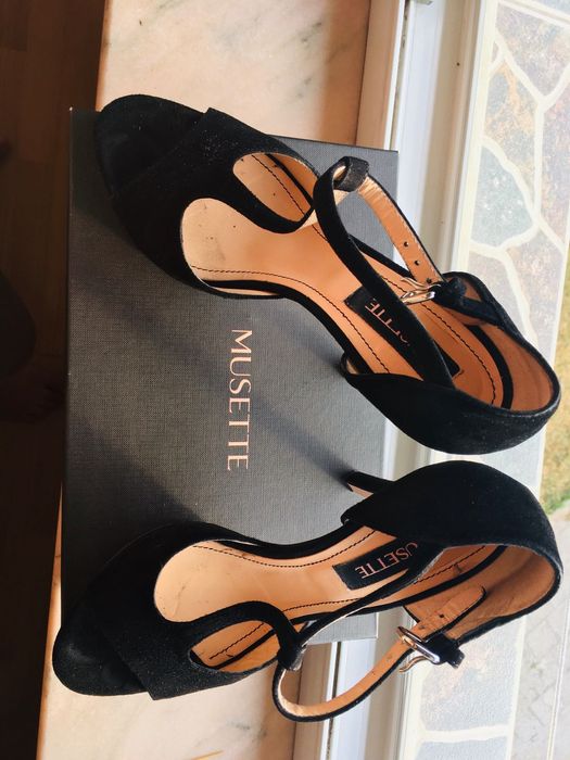 Încălțăminte damă