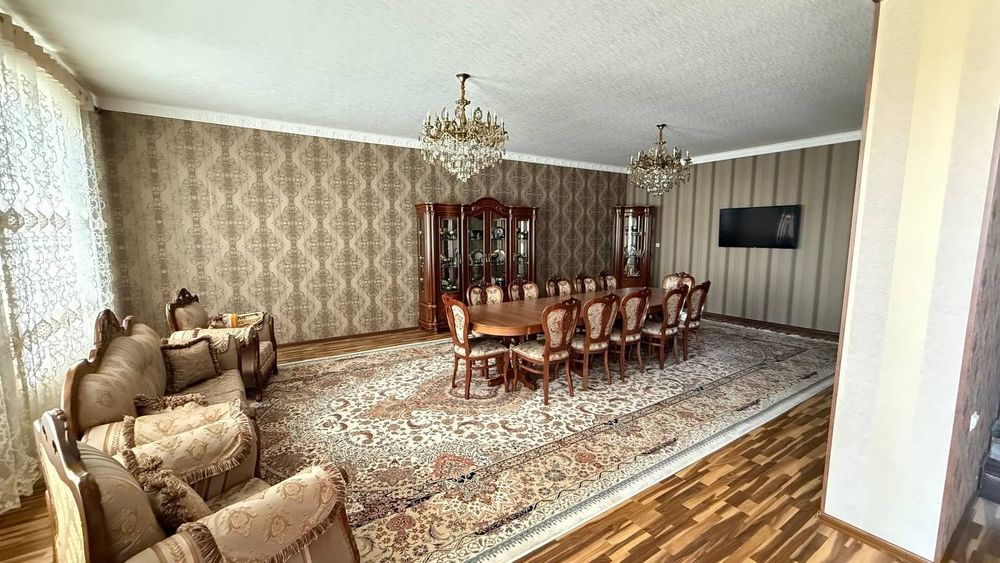 Тошкент шахар олмазор тумани