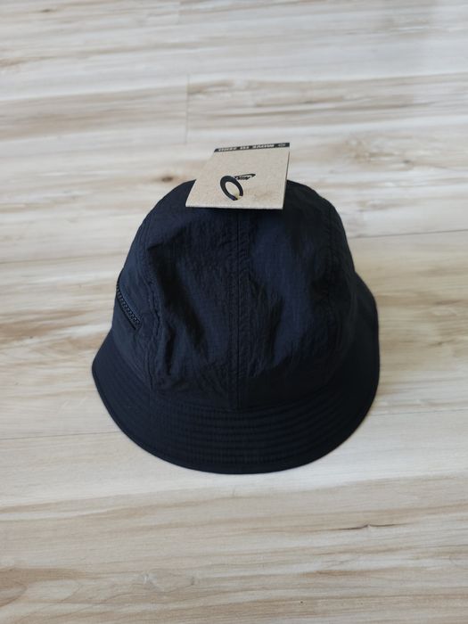 Оригинална шапка Nike Apex Bucket