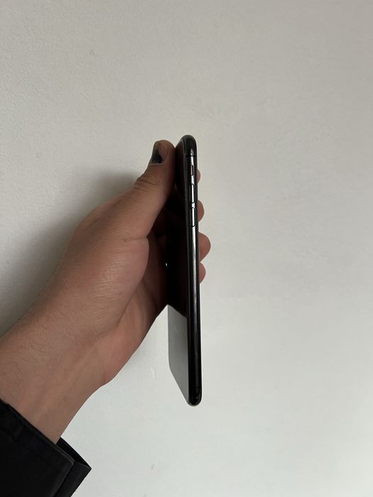 iPhone Xs Max 256 Gb ideal