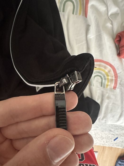 Bluza Boss Hugo Boss marime s fit M