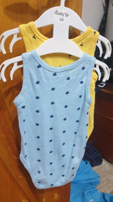 Продам, для новорожденных.