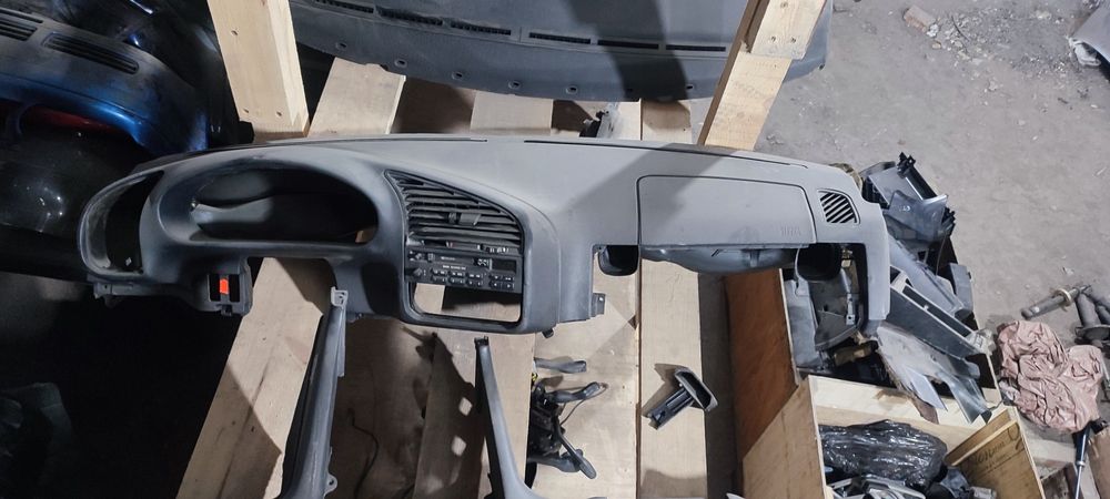 Торпедо bmw e36. Бмв е36