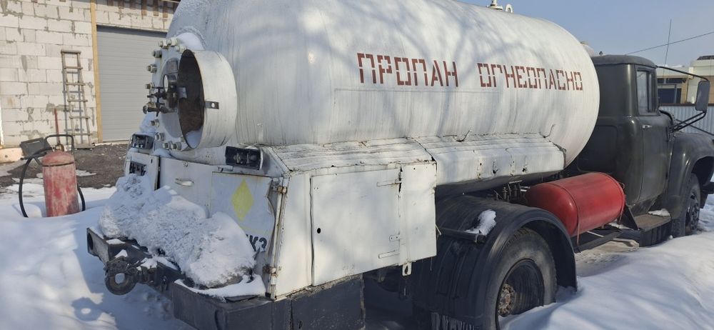 Зил 130. Срочно торг