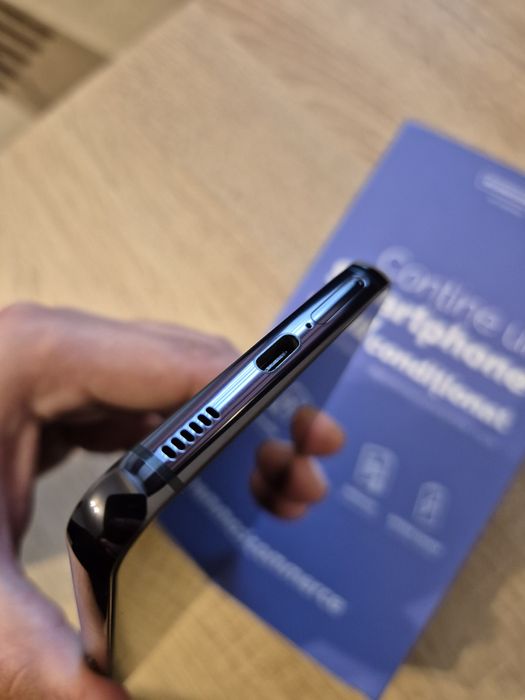 Samsung Galaxy S22 5G, Impecabil cu garantie