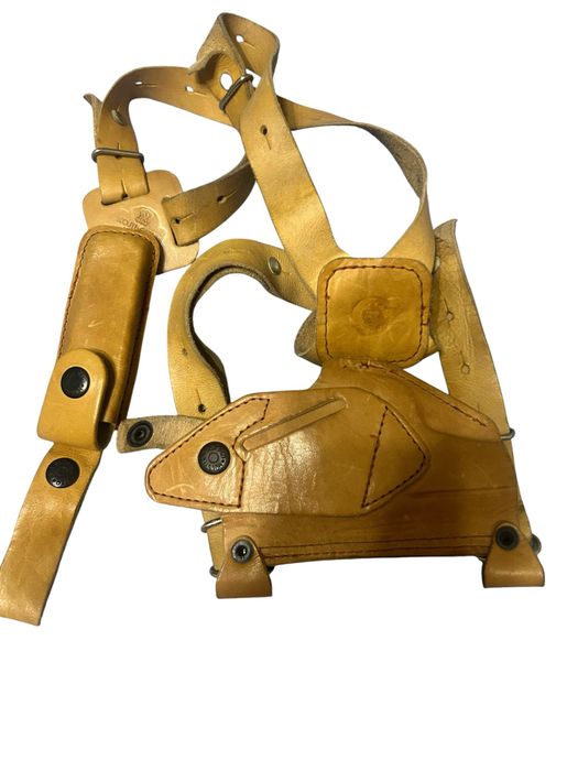 Оперативная HOLSTER