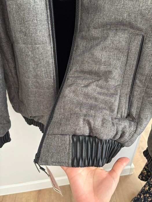 Куртка турция новый!!!