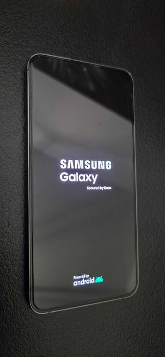 Samsung Galaxy S23 Plus 512GB