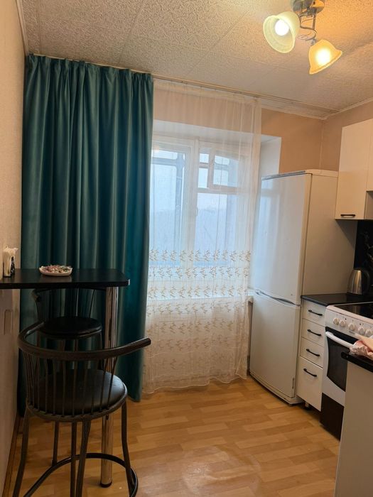 Сдам посуточно однокомнатную