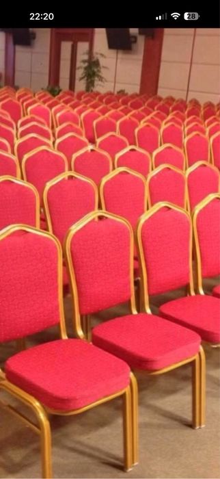 Продается стулья стол