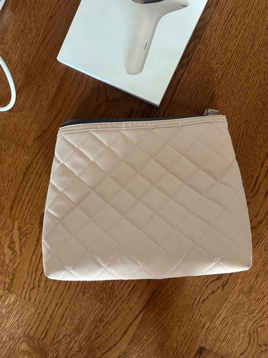 Philips Lumea Seria 9900 BRI973