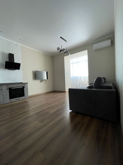 Квартира помесячно