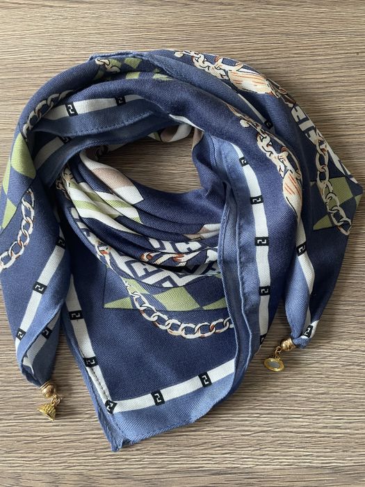 Платки оригинал