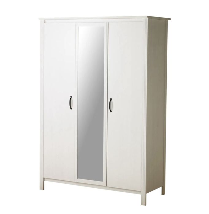 Шкаф Икеа Комод Икеа