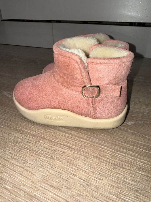 Продам детские уги