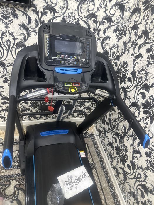 Begavoy darojka sotiladi 150 kg g’ijduvonga