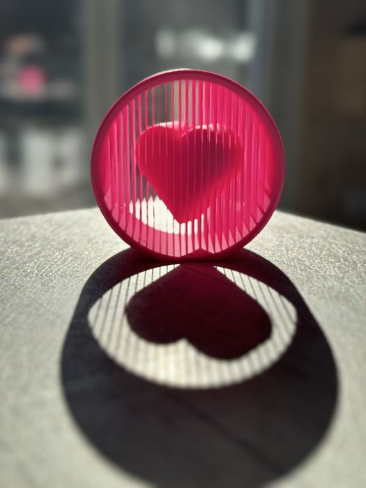 Уникални подаръци за Свети Валентин, Рожден ден, Годишнина