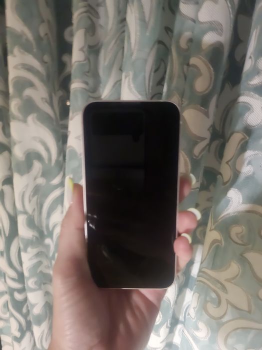 IPhone 13 mini като нов