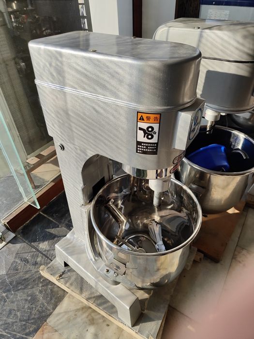 Misker zbivalka zvivalka mishalka pichka pec