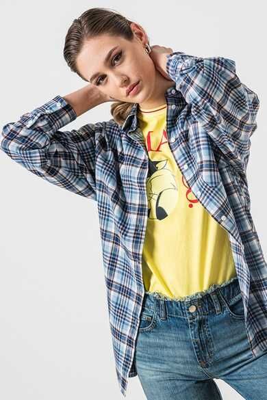 Оригинален лот дънки Pinko ,Liu Jo, риза MAX&Co.