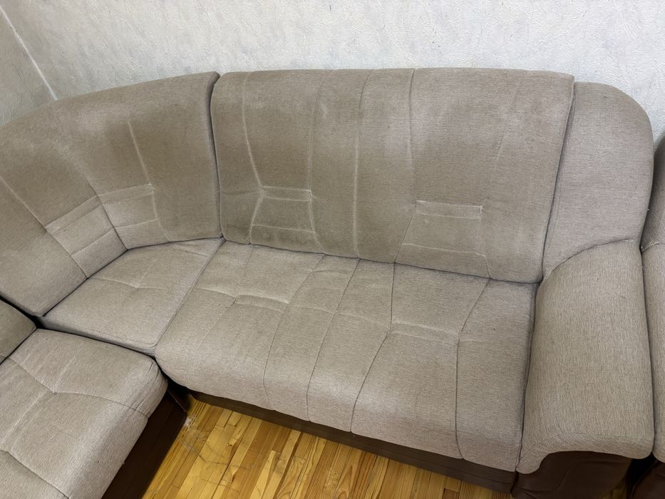 диван для гостиной // yashash xonasi divan