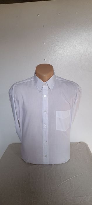 Сорочки мужские импортные Европа