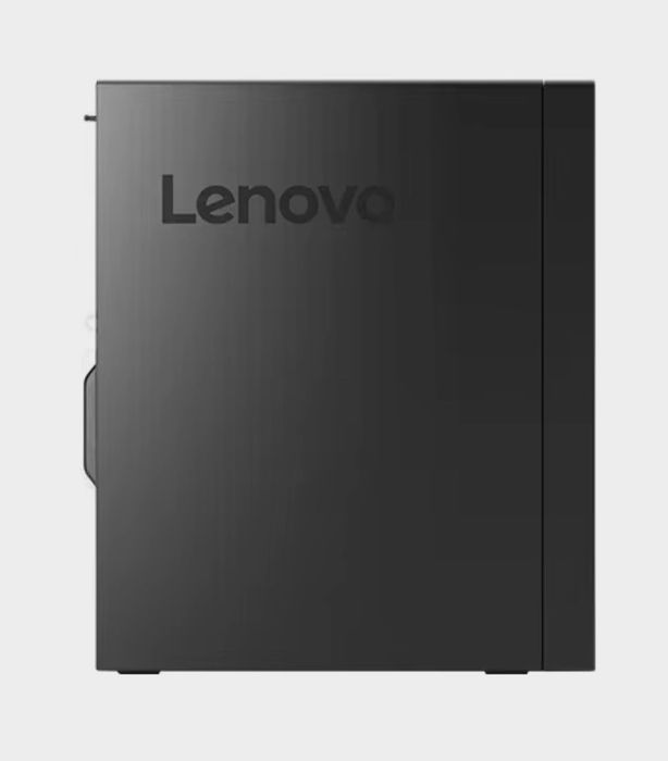 Сервер Thinkserver TS80X для 1с