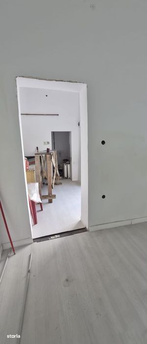 Casă 2 corpuri – Centru zona Sala Sporturilor