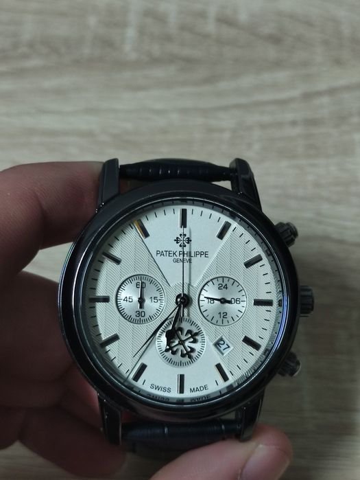 Продается часы Patek Philipe