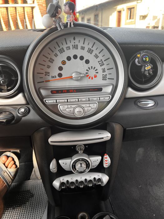 De vanzare , mai multe detalii in privat.