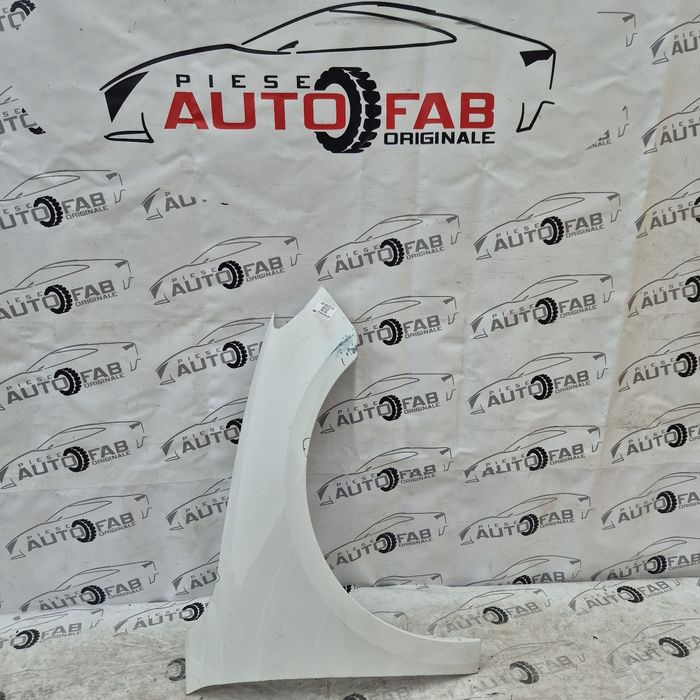 Aripa dreapta Audi A1 GB an 2018-2019-2020-2021-2022-2023-2024-2025-20
