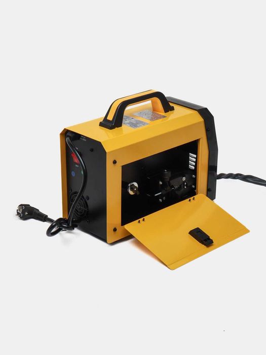 Сварочный аппарат Ubay UB-220MIG