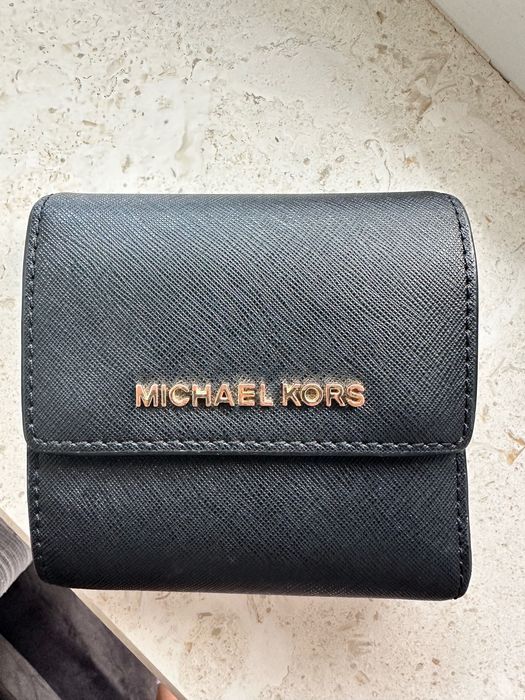 Портмоне Michael Kors