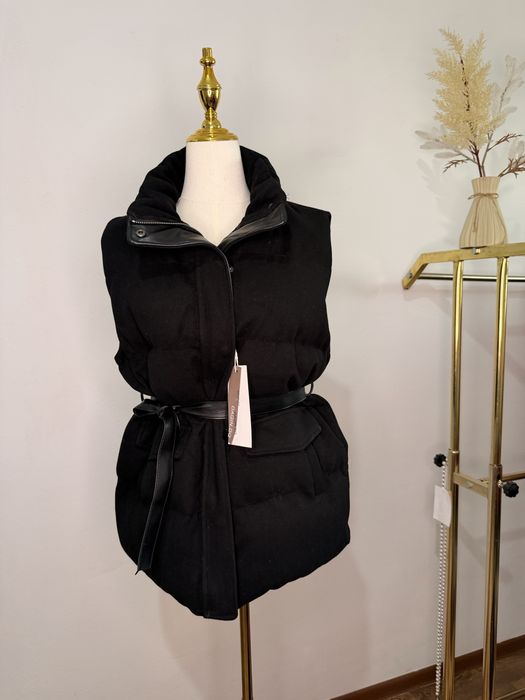 Одежда расспродажа ЛЮКС