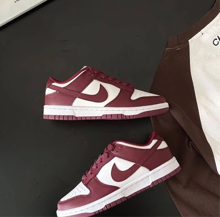 Dior / Samba yezzy / Nike