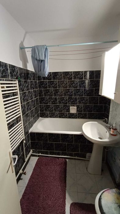 Apartament 2 camere de inchiriat