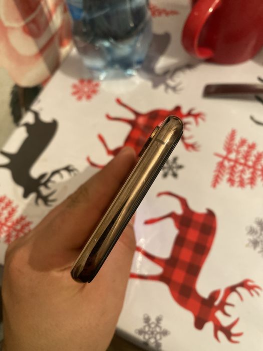 iphone xs сатылады
