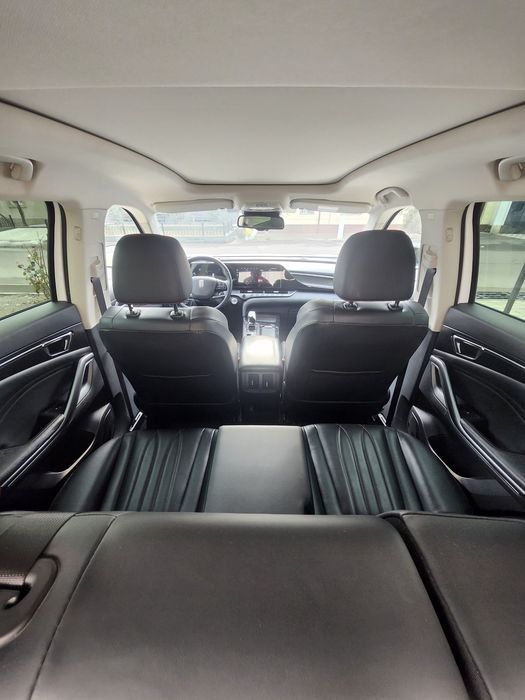 Т55 БЕСТУН сотаман