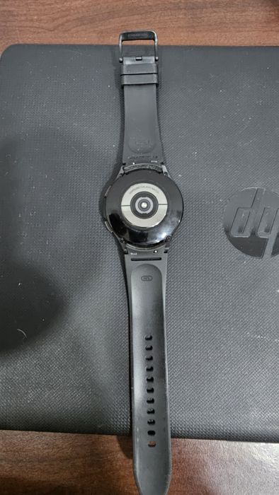 Samsung galaxy 4 classic