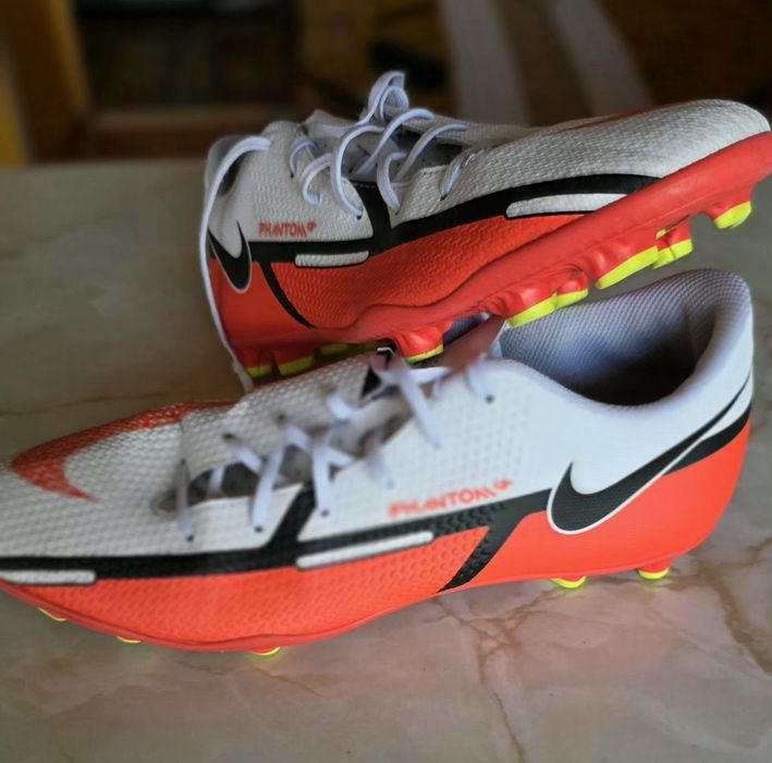 Бутонки Nike 44 номер- Оригинални