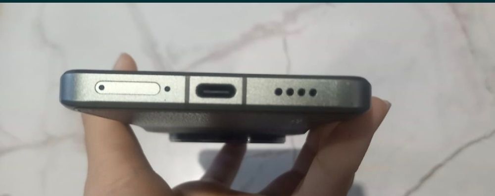 Xiaomi 13 Ultra Обмен