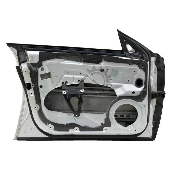 Предна лява врата Mercedes-Benz CLS (C219)  2004-2010 ID:107639